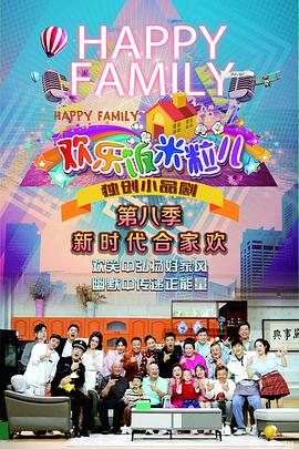 网站优化有哪些品牌的