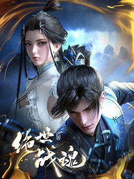 阿里巴巴seo怎么优化